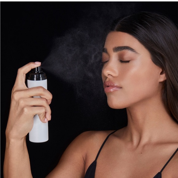 BNIB‼️HOURGLASS VEIL Setting Spray FS - Picture 3 of 6